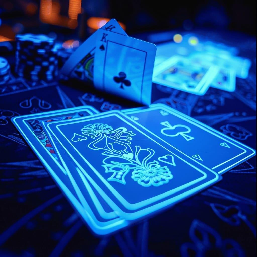 Responsible gaming tools available to fk77 members in the Philippines