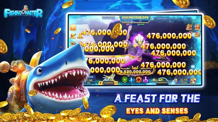 fk77 platform overview showing sports and casino sections on mobile
