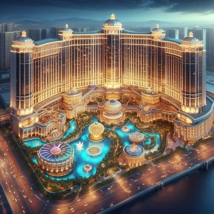 fk77 platform overview showing sports and casino options for Philippines players