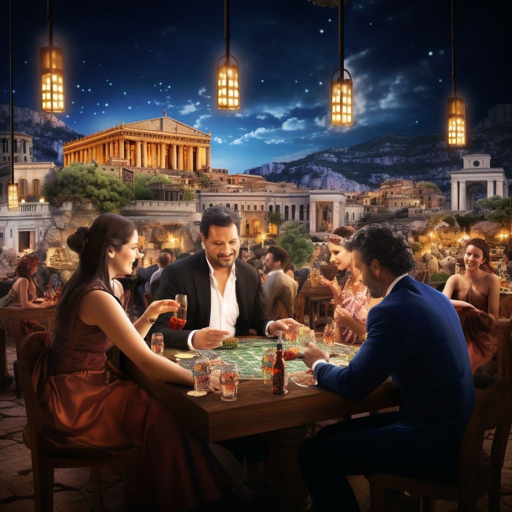 Casino-style slots and live dealer games available on fk77