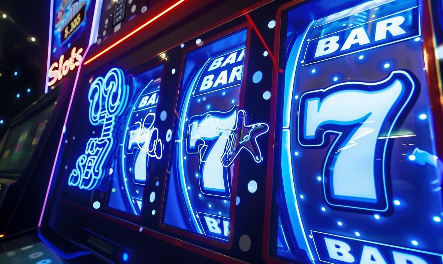 fk77 app displayed on a smartphone showing sports and casino sections