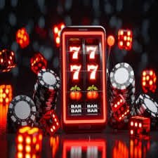 fk77 sports and casino gaming platform overview for Philippines players